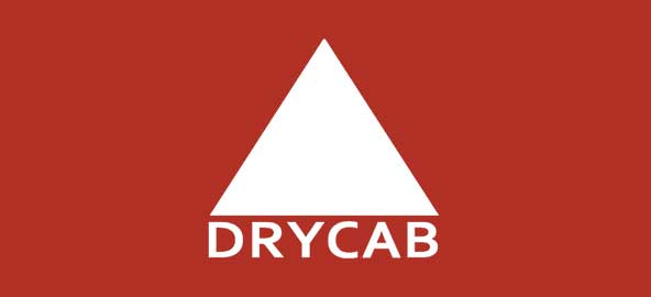 View our range of DryCab Installation Tents